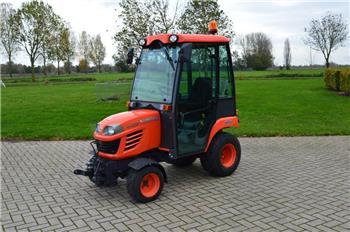 Kubota BX 2350 D