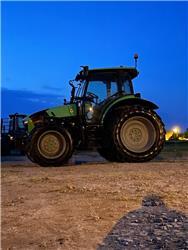 Deutz-Fahr 5130P