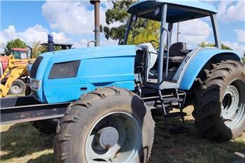 Landini 115