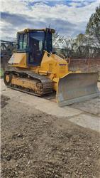Komatsu D 51 EX-22