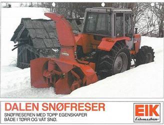Dalen 1278