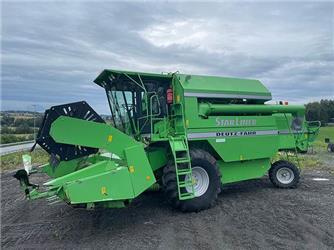 Deutz-Fahr 4045H