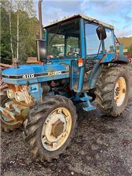Ford 4110