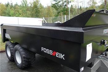 Foss-Eik 10 LD