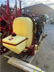 Hardi NK 600/10 EVC