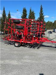 He-Va 6m Euro Tiller