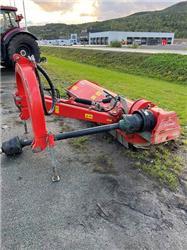 Kuhn Tbe-s 262