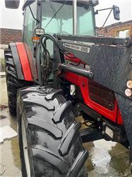 Massey Ferguson 4270