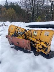  Tellefdal V2500 LS