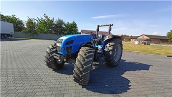 Landini Atlas 70