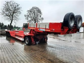 Nicolas B4763D