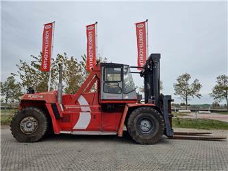 Kalmar DCF 370-12