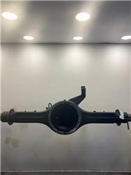 Eaton S21-140