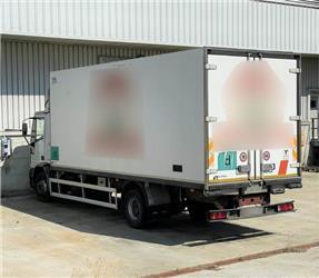 Fiat IVECO 150 E18