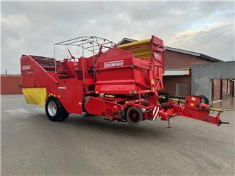 Grimme SE-170-60-NB