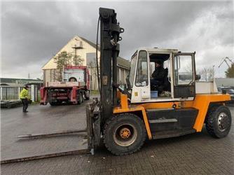 Kalmar DC12-600
