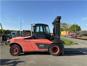 Linde H160D/02-1200