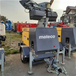Atlas Copco HiLight H4
