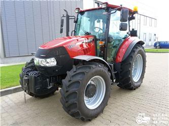 Case IH FARMALL A115