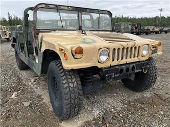 AM General M1097R1