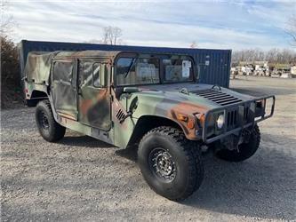 AM General M1097R1