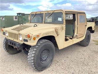 AM General M1097R1