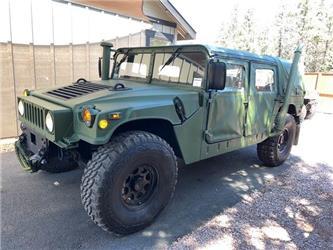 AM General M1152
