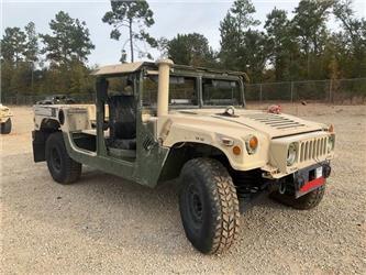 AM General M1152A1