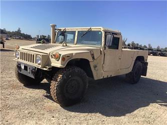 AM General M1152A1