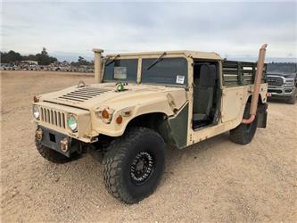 AM General M1152A1