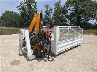 Effer 65/3S
