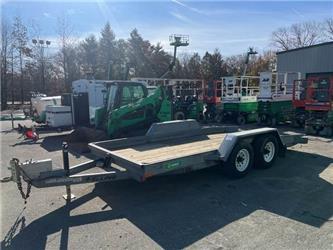 Felling FT-10T-GW