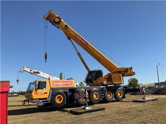 Grove GMK5130-1