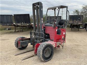  Hiab/Moffett M8 55.3