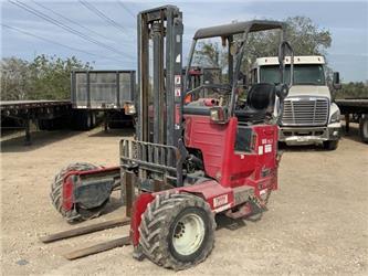  Hiab/Moffett M8 55.3