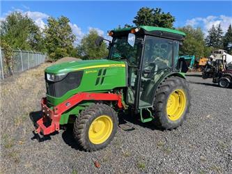 John Deere 5075GN