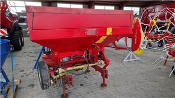 Bredal B2