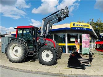 Dal-Bo A83