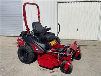 Ferris ZT 2200 IXS 28 HK