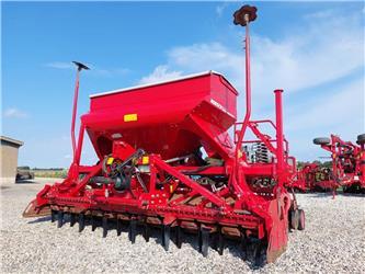 Horsch Express 4 KR
