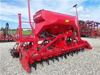 Horsch Express 4 KR
