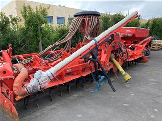 Kuhn VENTA CSC6000