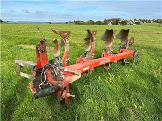 Kverneland F95 4X16