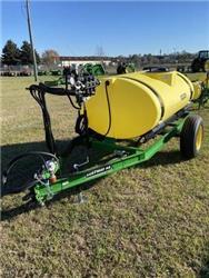 Bestway TS500