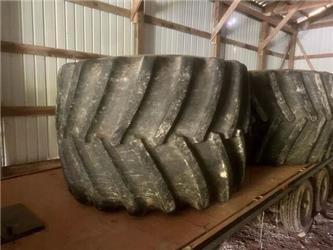 Firestone 1250