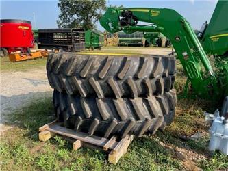 Firestone 480/80R46