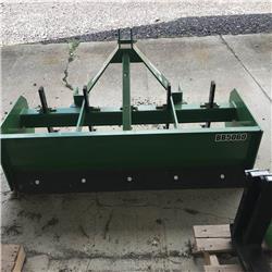 Frontier BB5060