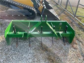 Frontier BB5060