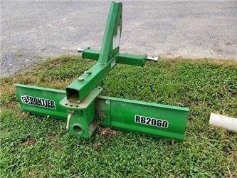 Frontier RB2060