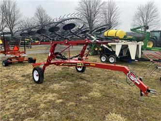 H&S AR3110